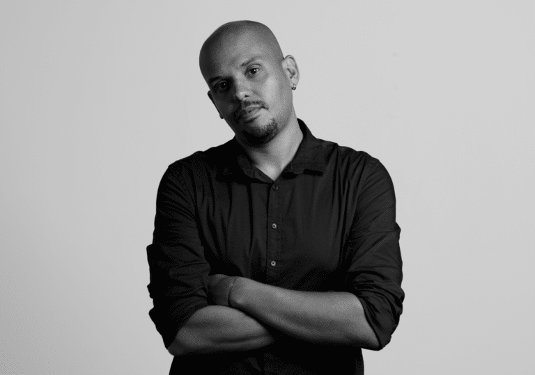 Danilo Carvalho é o novo ACD da The Juju Brasil