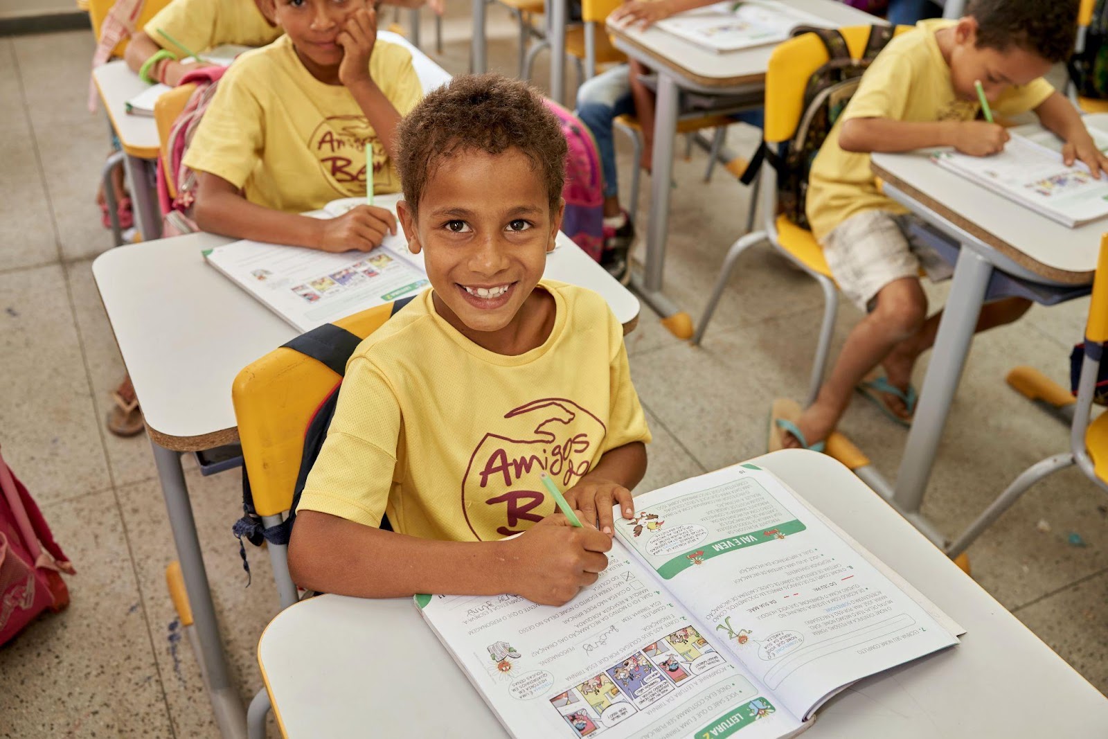 Toddynho®️ da 50% do dinheiro de volta* aos consumidores na ação