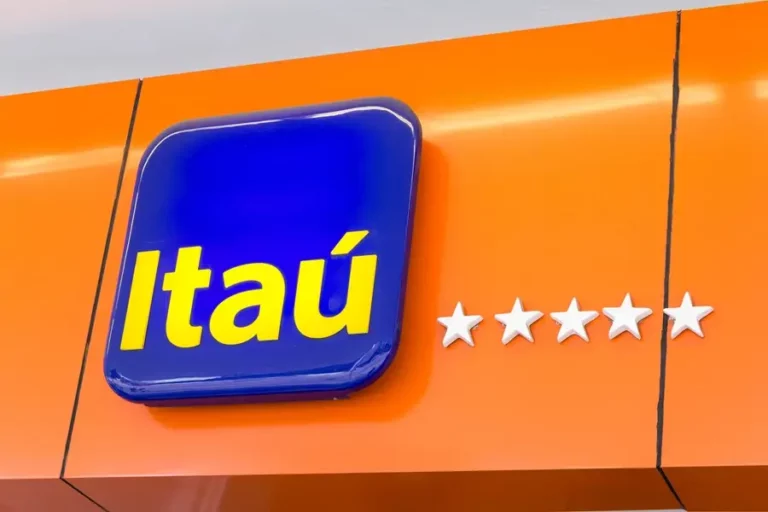 O Itaú Unibanco acaba de lançar uma plataforma para auxiliar no combate às notícias falsas e à desinformação relacionadas ao banco.
