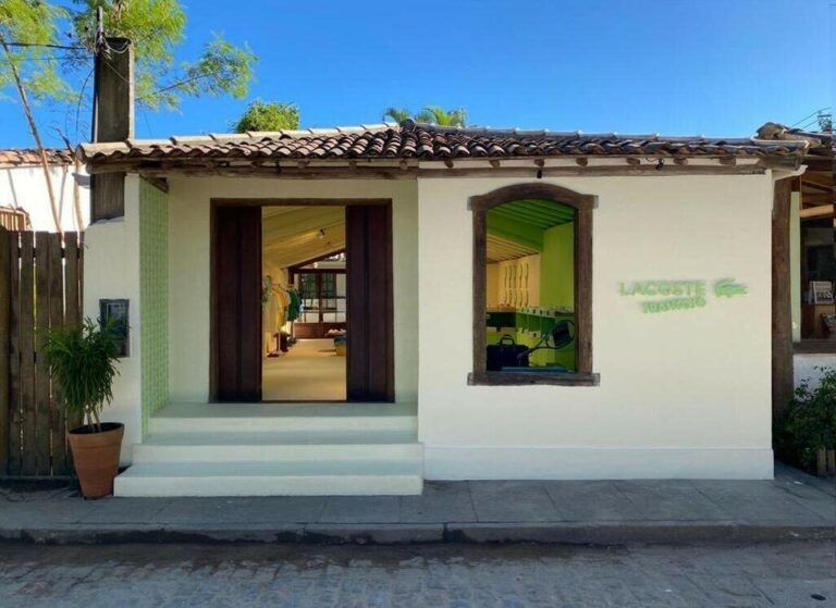 Lacoste Trancoso marca inaugura summer pop-up e apresenta experiências que traduzem o lifestyle do verão no Brasil (5)