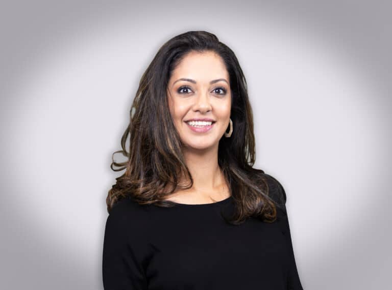 A Ajinomoto do Brasil anuncia a contratação de Lilian Assis para a posição de Gerente Executiva, na estrutura de Comunicação Corporativa.
