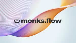 CES 2024 - Media.Monks lança a solução de IA Monks.Flow