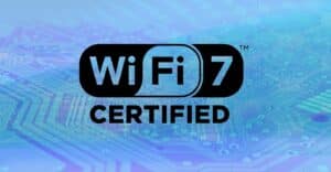 CES 2024 - Wi-Fi Alliance apresenta Wi-Fi 7 (1)