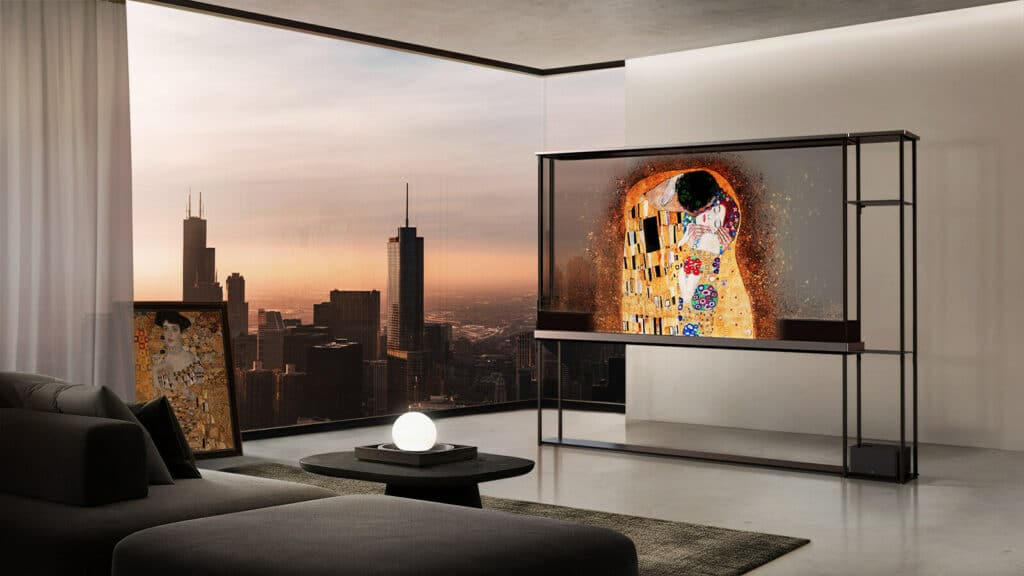 LG-apresenta-a-primeira-TV-OLED-transparente-sem-fio
