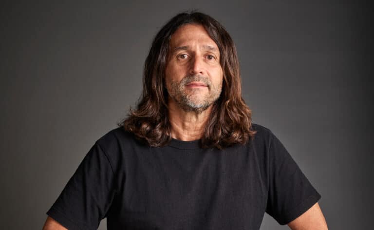 Corazon Filmes anuncia a chegada do profissional Paulo Diehl, que atua como diretor de criação da Suno United Creators nos últimos anos.