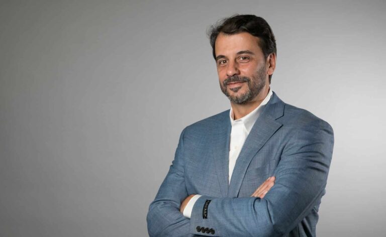 Grupo de Mídia de São Paulo anuncia suas novidades para 2024, como o novo destino e a data da "Innovation Journey".