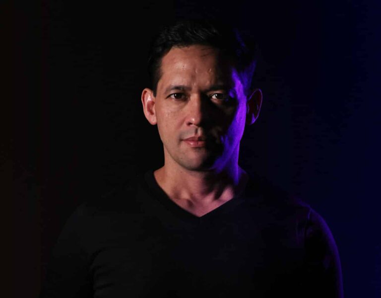 A agência Purpple anuncia Guto Asanuma, que conta com passagens por Leo Burnett, Artplan e FCB Brasil, como seu novo head of art.