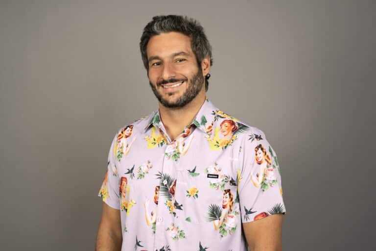 A Ogilvy Brasil anuncia uma importante novidade em seu time: Rafael Donato assume como Chief Creative Officer da agência.