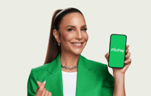 O PicPay estreou sua nova campanha, “Seu ano com mais pique”, estrelada por Ivete Sangalo e desenvolvida pela Publicis Brasil.