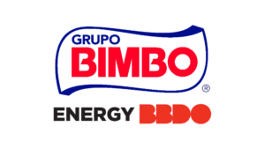 Energy BBDO embarca em uma jornada com o Grupo Bimbo, trazendo sua expertise para dar suporte às marcas Pullman, Plusvita e Nutrella.