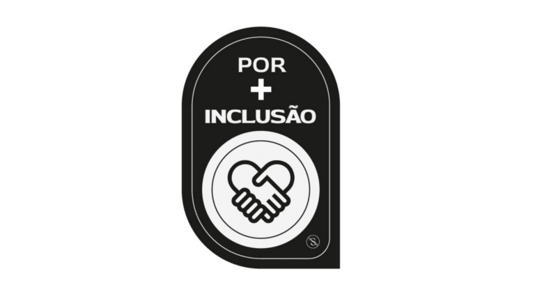 Surreal Hotel Arts lança programa "Por + inclusão", para promover maior representatividade no mercado audiovisual.