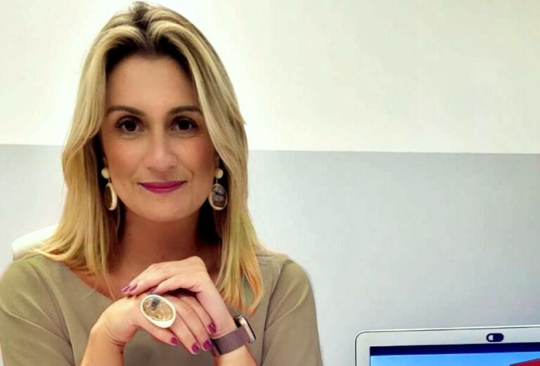 A Kallas Mídia OOH, com projetos multiplataforma que acompanham e impactam milhões de consumidores, anuncia nova Head de Inovação e Mercado.