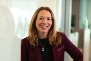A Pure Storage, empresa de tecnologia e serviços de armazenamento de dados, anunciou hoje Lynn Lucas como diretora de marketing (CMO).