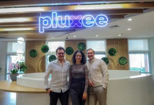 A empresa Pluxee acaba de entrar para a carteira de clientes da Purpple, que será responsável pela comunicação 360º do cliente.