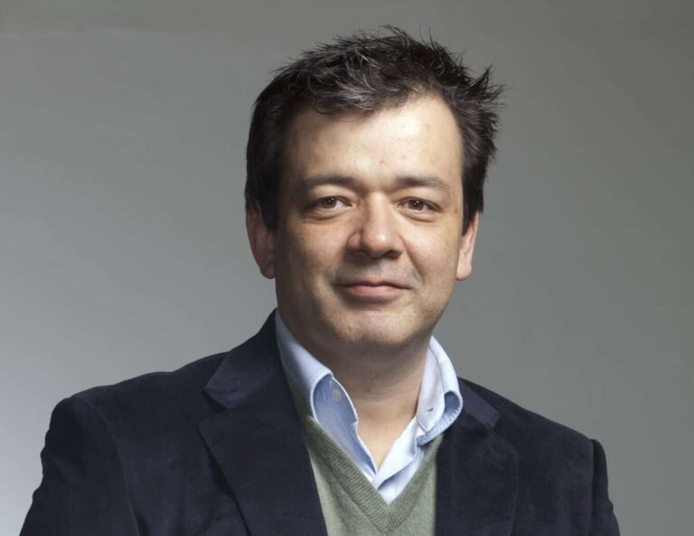 A Kids Corp, martech especializada no segmento menor de idade, anuncia Ricardo Wako como seu novo Country Manager. 