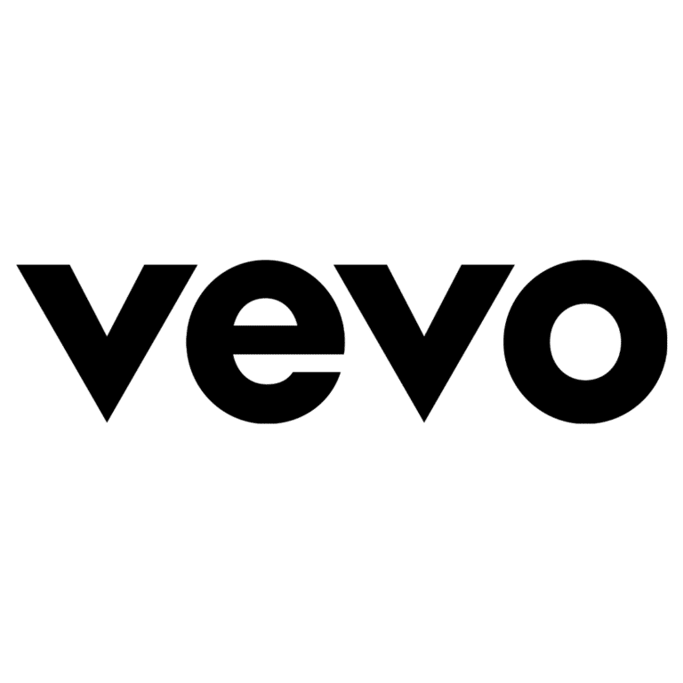 A US Media, líder em soluções de mídia na América Latina, e a Vevo, anunciaram hoje sua parceria de vendas de publicidade.
