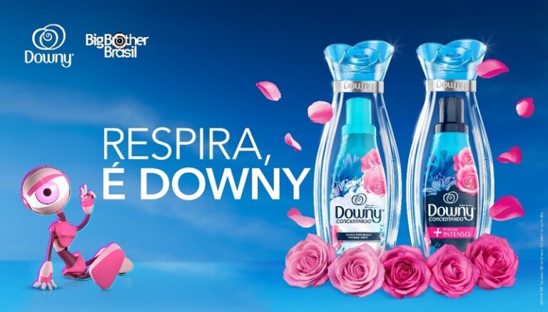 Se para o telespectador, a espera para o início da 24ª edição do Big Brother Brasil já era grande, o cenário não é tão diferente para a P&G.