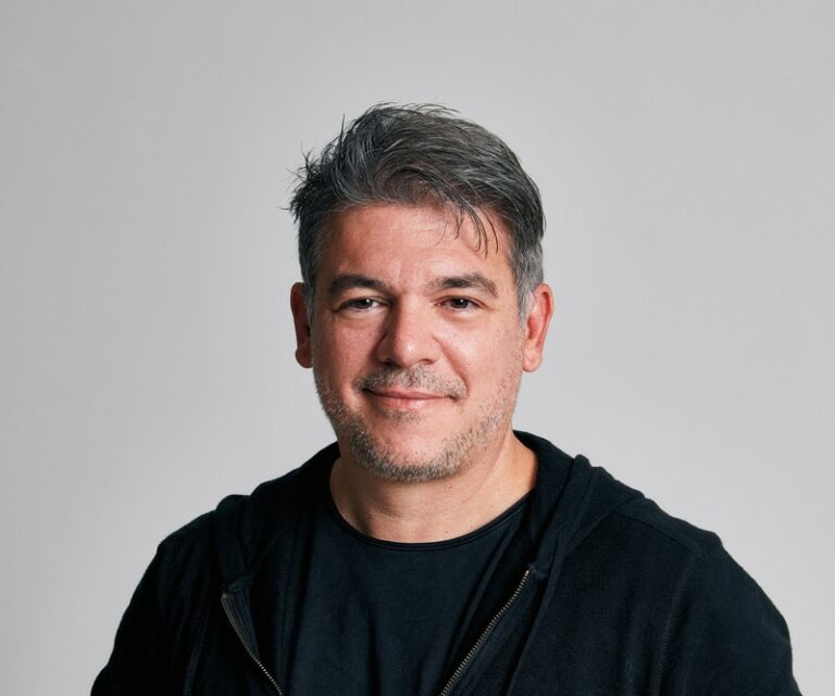A BBDO comunica que o profissional Luiz Sanches acaba de ser promovido a CCO of Multinational Accounts da agência.