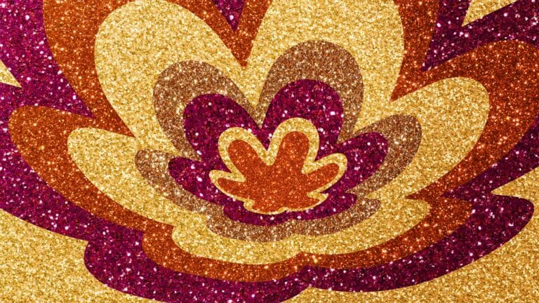A Natura preparou diversas iniciativas e novidades para deixar o carnaval ainda mais completo, colorido e animado.