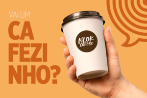 Bullet conquista Nlok Coffee, bebida à base de café projetada para energizar e melhorar o desempenho físico e mental de seus consumidores.