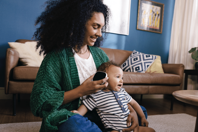 A nova campanha da Care Plus reforça os valores e propósitos da marca na direção de ações para uma vida mais saudável e feliz.