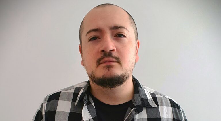 A DRUID Creative Gaming amplia seu time de diretores com a chegada de Douglas Santos, para a área de planejamento. 