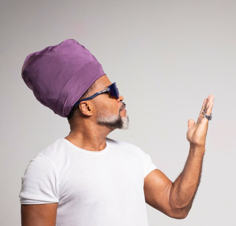 Em um movimento inédito na carreira, Carlinhos Brown mergulha no universo das Bets ao se tornar oficialmente embaixador da Betsul.
