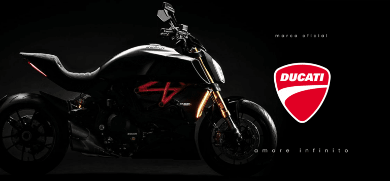 A Ducati será patrocinadora da 3ª edição do Giro d'Italia Ride Like a Pro Brasil, que acontecerá no dia 28 de abril, em Campos do Jordão.