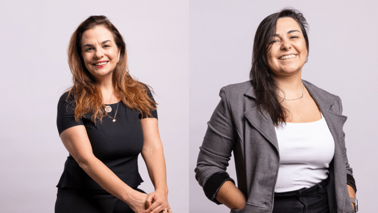 A W3haus, agência da plataforma Haus do Grupo Stefanini, anuncia sua entrada como parceira de mídia da Riachuelo em parte das suas campanhas.