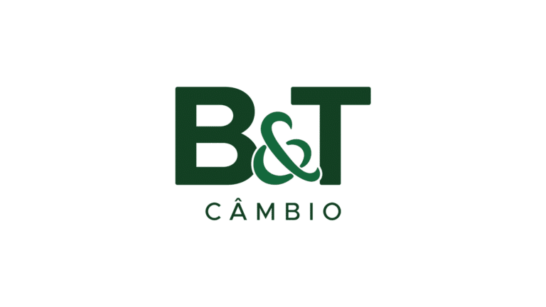 O Grupo B&T é o novo cliente da Next, que passa a ser responsável por toda a estratégia de mídia e desdobramento de peças publicitárias.