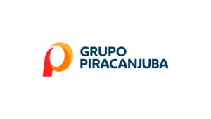O Grupo Piracanjuba chega para consolidar a estratégia de governança da empresa, que em movimentações recentes tornou-se uma S.A.
