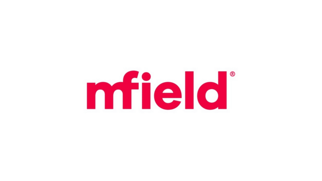 A MField, especializada em economia da influência, inicia 2024 reforçando sua área comercial com a contratação de três novos profissionais.