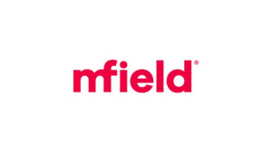 A MField, especializada em economia da influência, inicia 2024 reforçando sua área comercial com a contratação de três novos profissionais.