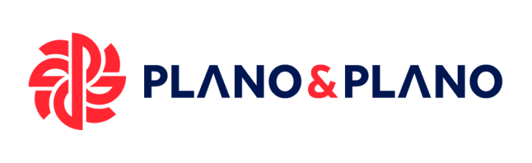 A Plano&Plano reforça sua transformação ao longo dos anos, e reflete o atual momento de crescimento e de ampliação de portfólio.