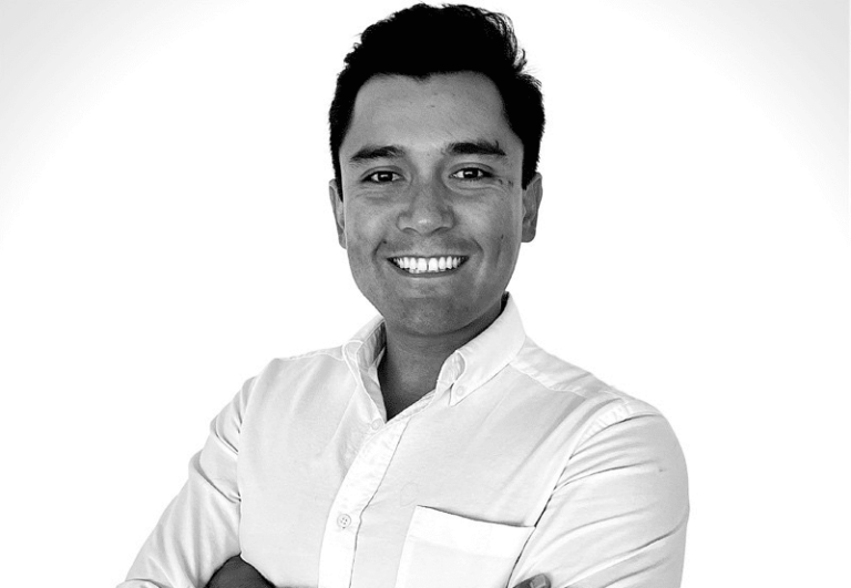 A US Media anunciou a contratação do profissional Omar Flores, que chega para atuar como Diretor-Executivo LATAM e Gerente de Parceiros.