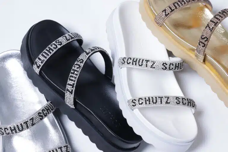 A Mirum anuncia a chegada da Schutz ao seu portfólio para atuar com foco em performance digital, gestão e análise de dados e e-commerce.