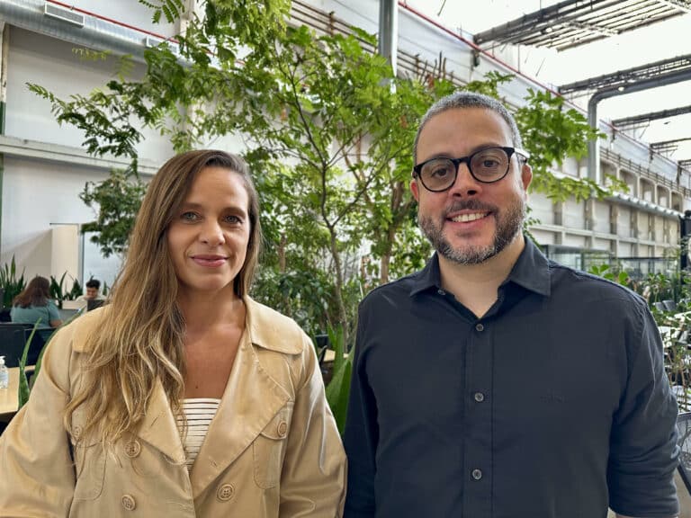 A agência Bullet anunciou um grande investimento em sua área de negócios, alinhando estratégias para fortalecer sua presença.