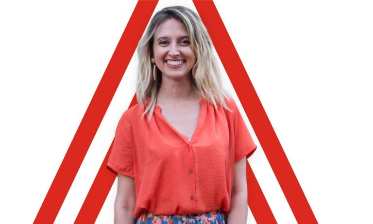 A Avaya acaba de nomear a profissional Victoria Parra como sua nova diretora global de campanhas de marketing.