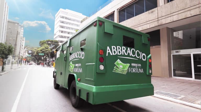 Após sete novos clientes anunciados em 2023, a Mestiça apresenta já neste início de 2024 a chegada de mais duas novas contas em sua carteira.