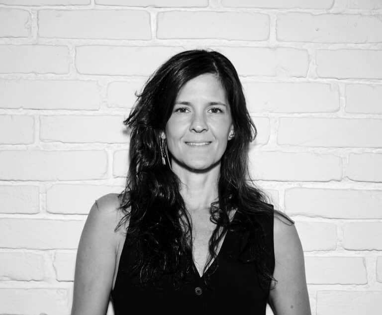 A produtora Magma anuncia sua nova contratação: a chegada de Giovana Grigolin como Produtora Executiva, há 10 anos no mercado de audiovisual.