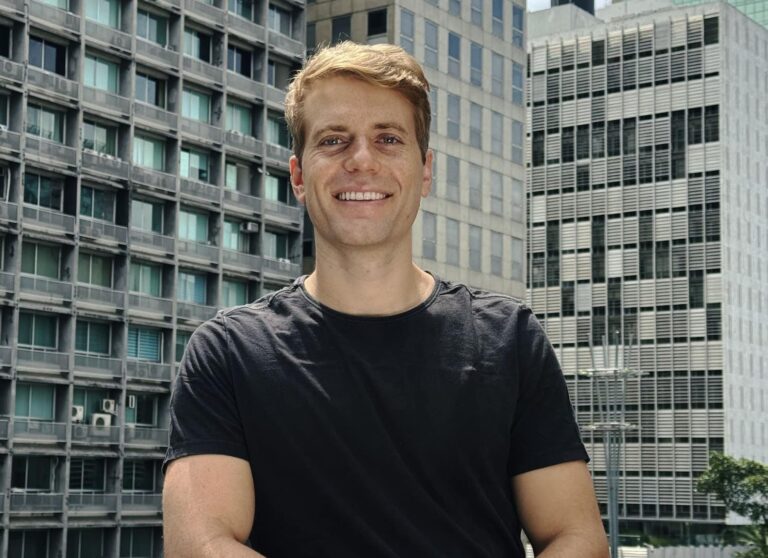 A Sportingbet anuncia Antonio Forjaz como seu novo CEO, trazendo consigo uma vasta experiência internacional em liderança e estratégia.
