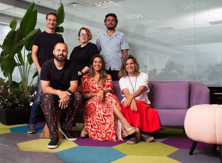 Grupo Dreamers cria a gen_c, empresa de Marketing de Influência