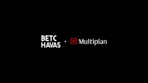 A Multiplan escolheu a agência BETC HAVAS como agência responsável pelo projeto de comemoração dos seus 50 anos.