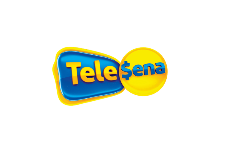 A Tele Sena está embarcando em uma nova estratégia digital para conquistar o público jovem. Investindo em campanhas digitais.