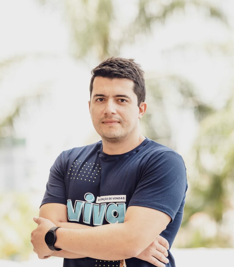A Omie reforça a área de Growth Marketing, com o objetivo de reforçar sua estratégia de crescimento e fortalecimento no mercado de tecnologia.