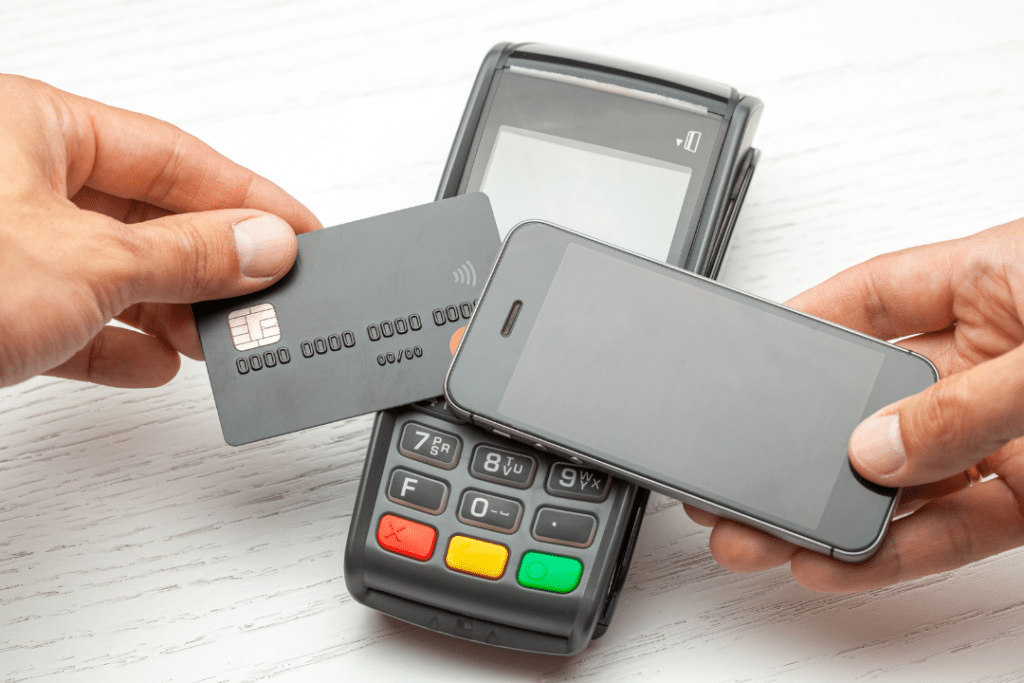 Mastercard revela os meios de pagamento preferidos dos brasileiros