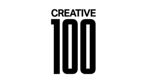 O Estadão, representante oficial do Cannes Lions, comunica o lançamento do Warc Rankings 2024 – Creative 100.