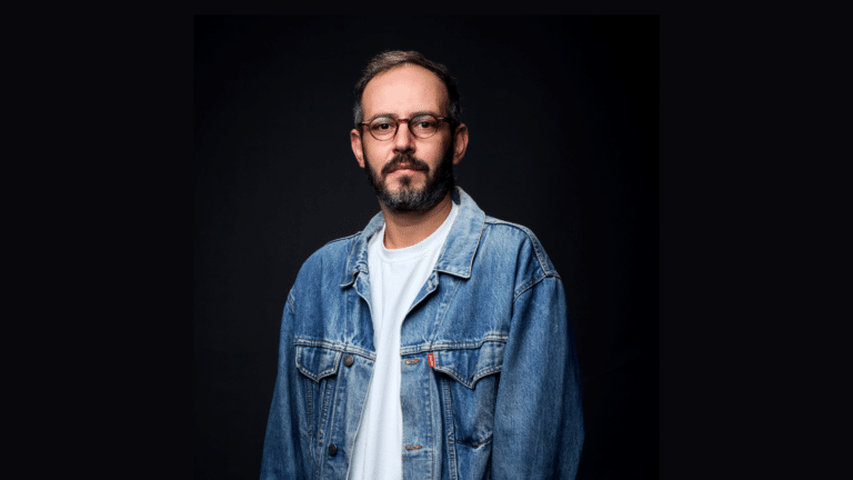 Africa Creative comunica contratações visando o seu novo movimento, com intuito de expandir e fortalecer as estratégias para os clientes.