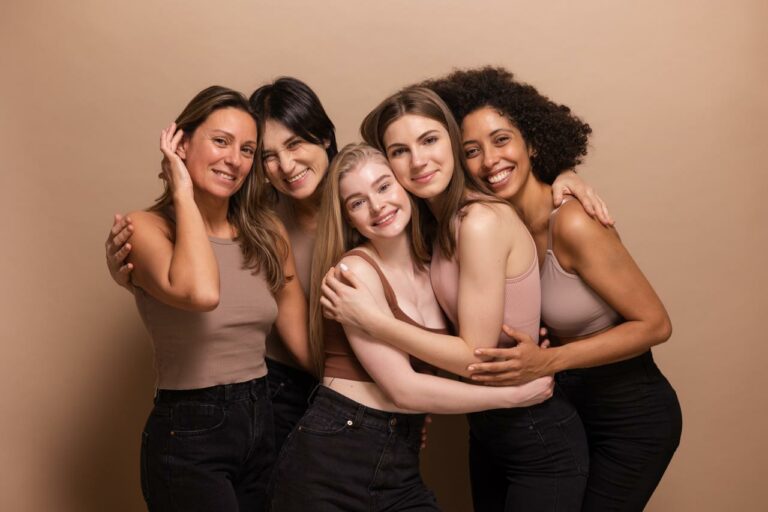 O Dia Internacional da Mulher é uma ocasião globalmente reconhecida que destaca as conquistas sociais, políticas e econômicas das mulheres.