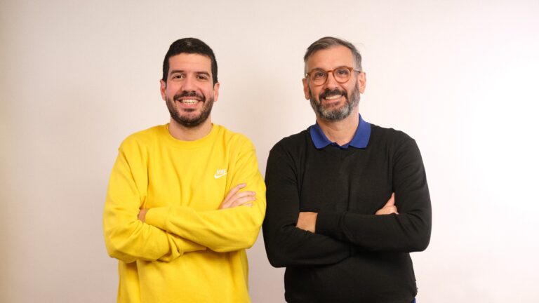 Monking comunica a chegada dos clientes: a BRF e Copa Energia, e passa a ser responsável pelo marketing da área de inovação das marcas. 